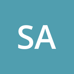 SamuelDEm