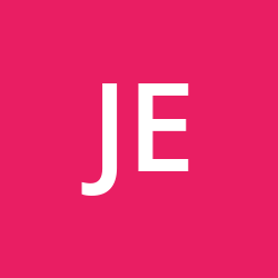 Jessejat