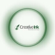 Creative Ink UAE 