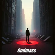 Godmass