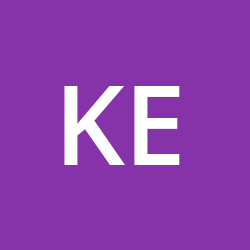 KeithSEF