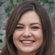 Stevenson Keira