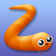 io Slither