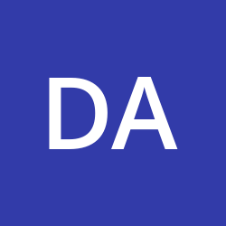 DavidCit