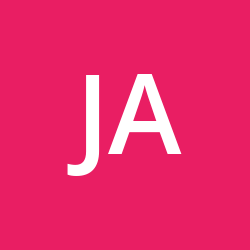 Jameskic