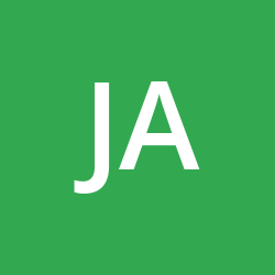 JamesLox