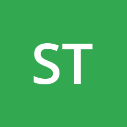 StevenRal