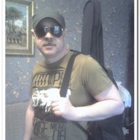 Громов Александр