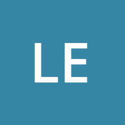 Leonardchela