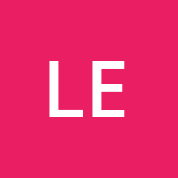 Lesliezep