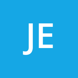 Jefferyneult