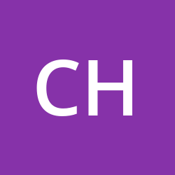 Charlesthord