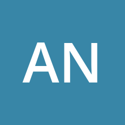 AnthonyIrors