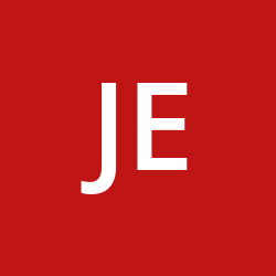 Jesusmeste