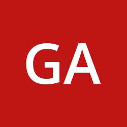 Gabrielneata