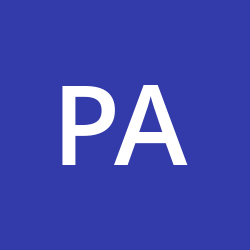 PatrickMiz
