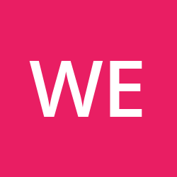 WesleyReusy