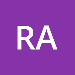 RandallBox
