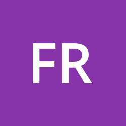 Francisorism