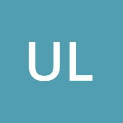 ultradental