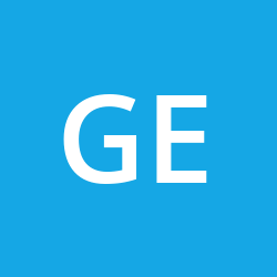 Georgemus