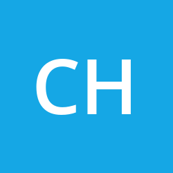 Charlescheni