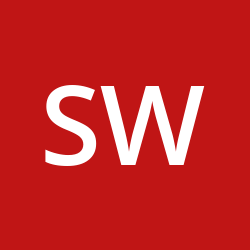 swara55