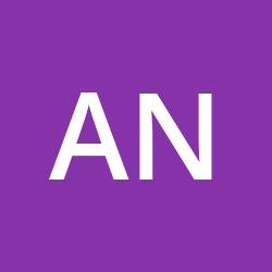 Antoniopor