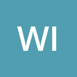 WilliamcAf