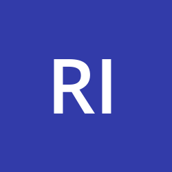 RichardBaply