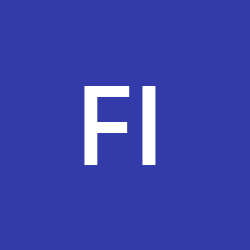 FidelGrecy