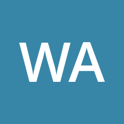 Walteracigh
