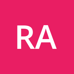 Raymondlarne