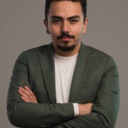 Afghahi Ali