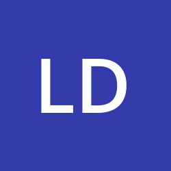 LD