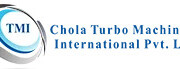 Turbo Chola