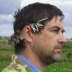 Перьев Павел