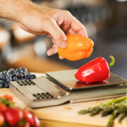 Diet meals delivery singapore 