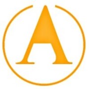 Services Avalon SG