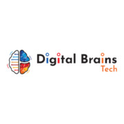 Brains Digital Tech