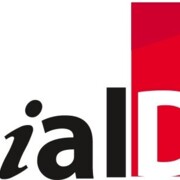 India DialDesk