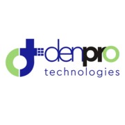 Technologies Denpro