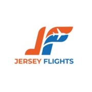 flights thejersey thejerseyflights