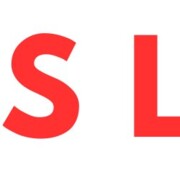 Learn Jarvis jarvislearn