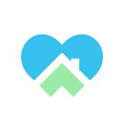 Home Nursing Assured