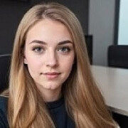 Thomas Amelia