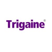 Haircare Trigaine