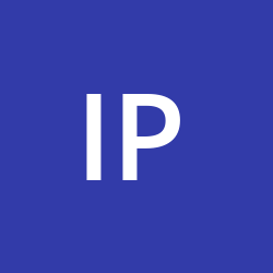 ipl20266
