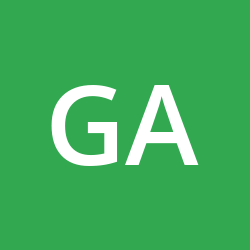 gauravbhagat