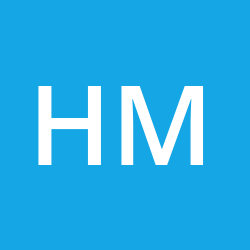 hmddhoodie